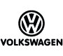 marcas