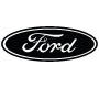 marcas